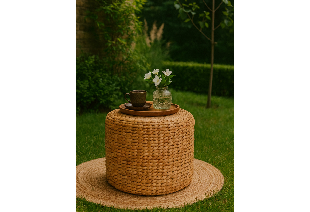 Απεικονίζεται το σκαμπώ